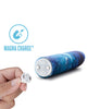 Cargue la imagen en el visor de la galería, Blush Limited Addiction Mesmerize Power Vibe - Azure
