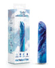 Cargue la imagen en el visor de la galería, Blush Limited Addiction Mesmerize Power Vibe - Azure