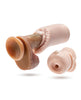Carica l'immagine nel visualizzatore Galleria, Blush EnLust Pussy Stroker - Alyssa