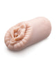 Carica l'immagine nel visualizzatore Galleria, Blush EnLust Pussy Stroker - Alyssa