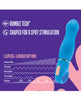 Charger l'image dans la visionneuse de la galerie, Blush Aria Exciting AF - Blue
