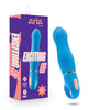Charger l'image dans la visionneuse de la galerie, Blush Aria Exciting AF - Blue