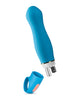 Charger l'image dans la visionneuse de la galerie, Blush Aria Exciting AF - Blue