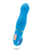Charger l'image dans la visionneuse de la galerie, Blush Aria Exciting AF - Blue