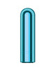 Indlæs billede i gallerifremviser, Blush Kool Vibes Mini Rechargeable Bullet - Blueberry