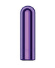 Load image into Gallery viewer, Blush Kool Vibes Mini Rechargeable Bullet - Grape