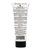 Cargue la imagen en el visor de la galería, Lubricante para Juguetes Gun Oil - Tubo de 3.3 oz
