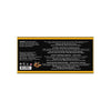 Load image into Gallery viewer, Kama Sutra Honey Dust - 6 oz Coconut Pineapple