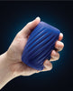 Cargue la imagen en el visor de la galería, Blush Rize Self Lubricating Stroker - Turbine