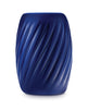 Cargue la imagen en el visor de la galería, Blush Rize Self Lubricating Stroker - Turbine