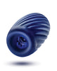 Cargue la imagen en el visor de la galería, Blush Rize Self Lubricating Stroker - Turbine