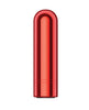 Load image into Gallery viewer, Blush Kool Vibes Mini Rechargeable Bullet - Cherry