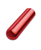 Load image into Gallery viewer, Blush Kool Vibes Mini Rechargeable Bullet - Cherry