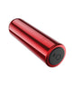Load image into Gallery viewer, Blush Kool Vibes Mini Rechargeable Bullet - Cherry