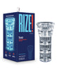 Afbeelding laden in Galerijviewer, Blush Rize Luz - Clear