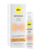 Load image into Gallery viewer, Pjur Woman Lust Intense Stimulating Gel - 15 ml
