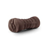 Carica l'immagine nel visualizzatore Galleria, Blush Cioccolata Calda Alexis - Cioccolato