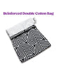 Cargue la imagen en el visor de la galería, Blush The Collection Bomba Toy Bag For Sex Toy Storage And Privacy