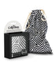 Cargue la imagen en el visor de la galería, Blush The Collection Bomba Toy Bag For Sex Toy Storage And Privacy