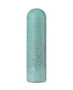 Load image into Gallery viewer, Blush Gaia Eco Rechargeable Bullet - Aqua