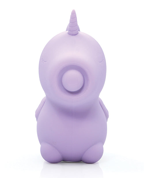 Załaduj obraz do przeglądarki galerii, Unihorn Karma Lilac - Lilac