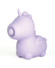 Załaduj obraz do przeglądarki galerii, Unihorn Karma Lilac - Lilac