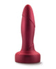 Załaduj obraz do przeglądarki galerii, Blush Anal Adventures Matrix Atomic Plug - Martian Wine