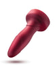 Załaduj obraz do przeglądarki galerii, Blush Anal Adventures Matrix Atomic Plug - Martian Wine