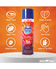 Charger l'image dans la visionneuse de la galerie, Skins Water Based Lubricant - 4.4 oz Mango & Passion Fruit