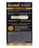 Załaduj obraz do przeglądarki galerii, Trojan Magnum Ecstasy Condoms Large Size Box of 10