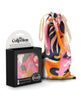Carica l'immagine nel visualizzatore Galleria, Blush The Collection Burst Toy Bag