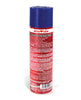 Load image into Gallery viewer, Skins Water Based Lubricant - 4.4 oz Watermelon