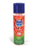 Load image into Gallery viewer, Skins Water Based Lubricant - 4.4 oz Watermelon