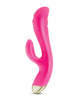Încărcați imaginea în vizualizatorul Galerie, Blush Aria Pleasin' AF - Fuchsia