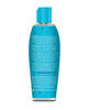 Load image into Gallery viewer, Pink Water Lube - 4.7 oz Flip Top Bottle