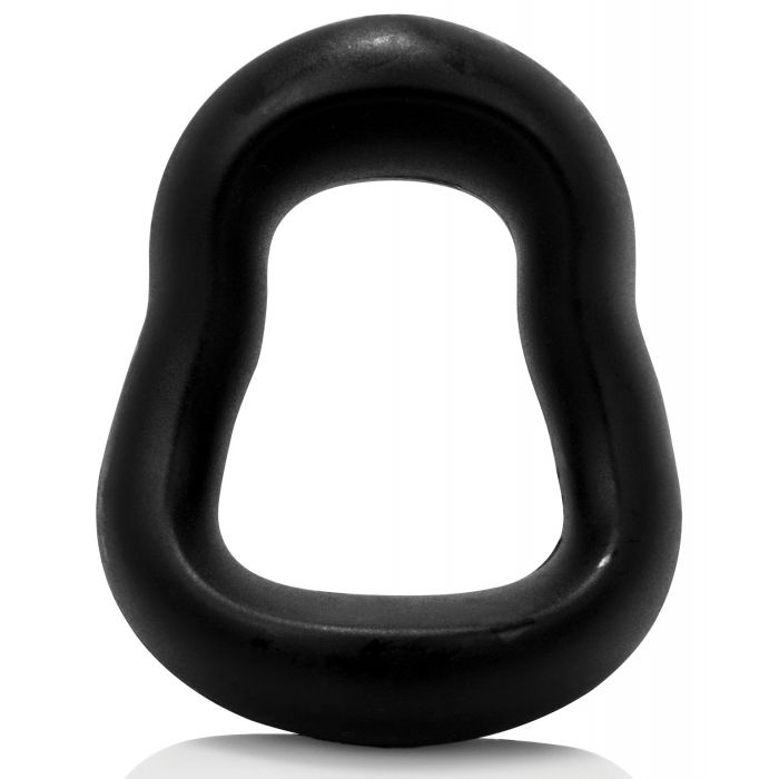 Load image into Gallery viewer, Screaming O SwingO Curved - Black