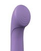 Load image into Gallery viewer, Screaming O PrimO G-Spot - Lilac