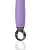 Load image into Gallery viewer, Screaming O PrimO G-Spot - Lilac