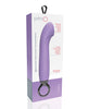 Load image into Gallery viewer, Screaming O PrimO G-Spot - Lilac