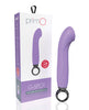 Load image into Gallery viewer, Screaming O PrimO G-Spot - Lilac