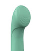 Încărcați imaginea în vizualizatorul Galerie, Screaming O PrimO G-Spot - Kiwi