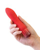 Afbeelding laden in Galerijviewer, Blush Oh My Gem Desire Warming Vibe - Ruby