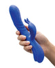 Ladda bilden i Galleri Viewer, Blush Harper Rabbit Vibrator - Midnight