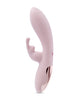 Încărcați imaginea în vizualizatorul Galerie, Blush Morgan Rabbit Vibrator - Pink
