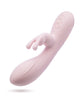 Încărcați imaginea în vizualizatorul Galerie, Blush Morgan Rabbit Vibrator - Pink