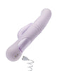Load image into Gallery viewer, Blush Rylee Rabbit Vibrator - Lavender