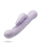 Load image into Gallery viewer, Blush Rylee Rabbit Vibrator - Lavender