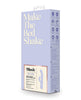 Load image into Gallery viewer, Blush Rylee Rabbit Vibrator - Lavender