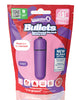 Load image into Gallery viewer, Screaming O 4T Bullet - Grape