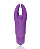 Load image into Gallery viewer, Screaming O 4T Demon - Grape